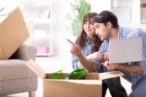 Best Cost Of House Shifting Services Ibri